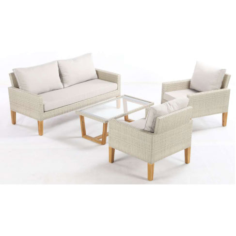 Factory Direct Rattan Furnitures WF-2003 | Quality & Affordable <a href='/outdoor-furniture/'>Outdoor Furniture</a>