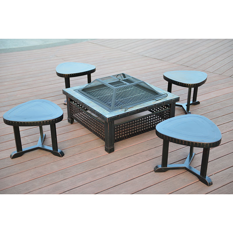 <a href='/fire-pit/'>Fire Pit</a>s WFHP-029