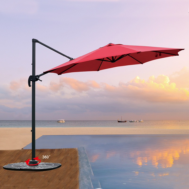 <a href='/garden-umbrella/'>Garden Umbrella</a>s TA006 Φ3m