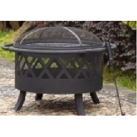 <a href='/fire-pit/'>Fire Pit</a>s WFHP-036: Quality Factory-Made Fire Pits for Exceptional Outdoor Experience