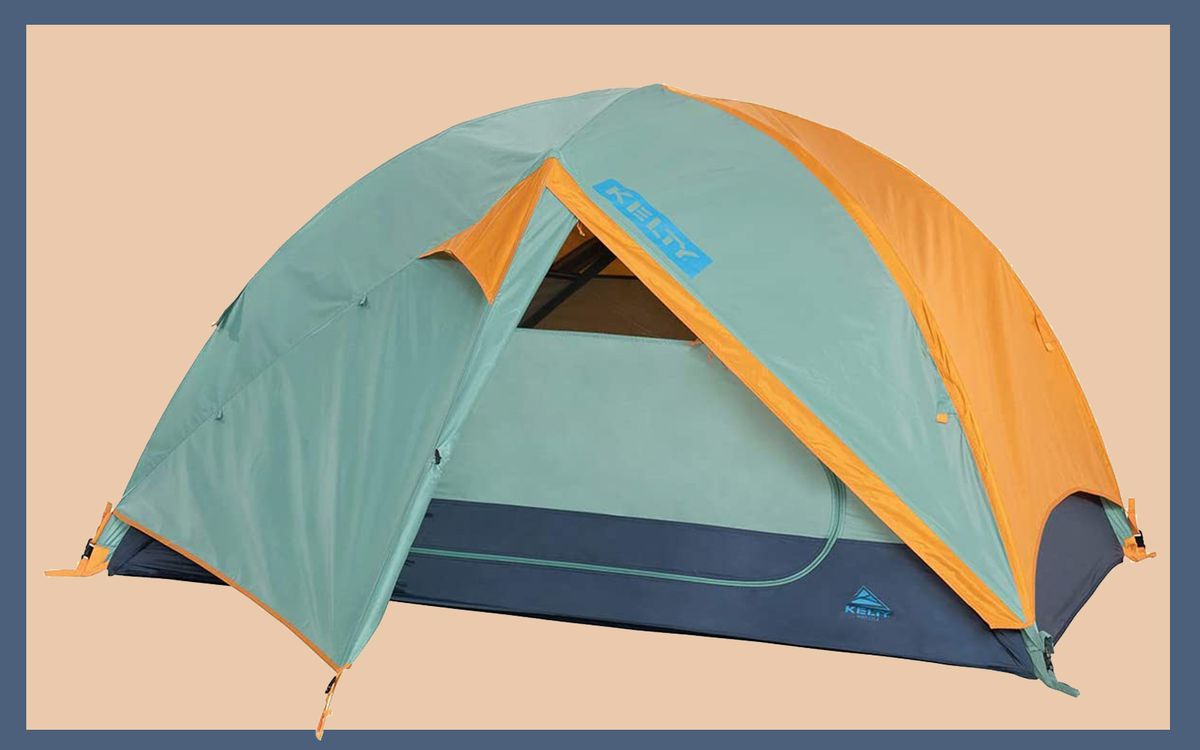 Family Tent Camping Tents | Campingtents.biz