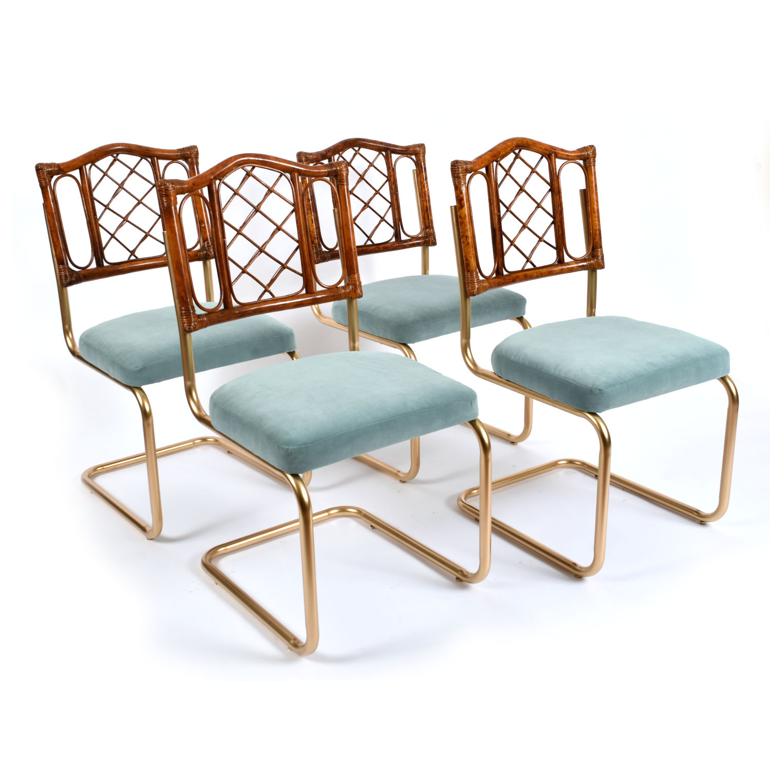 Rattan Dining Chairs - Ideas on Foter