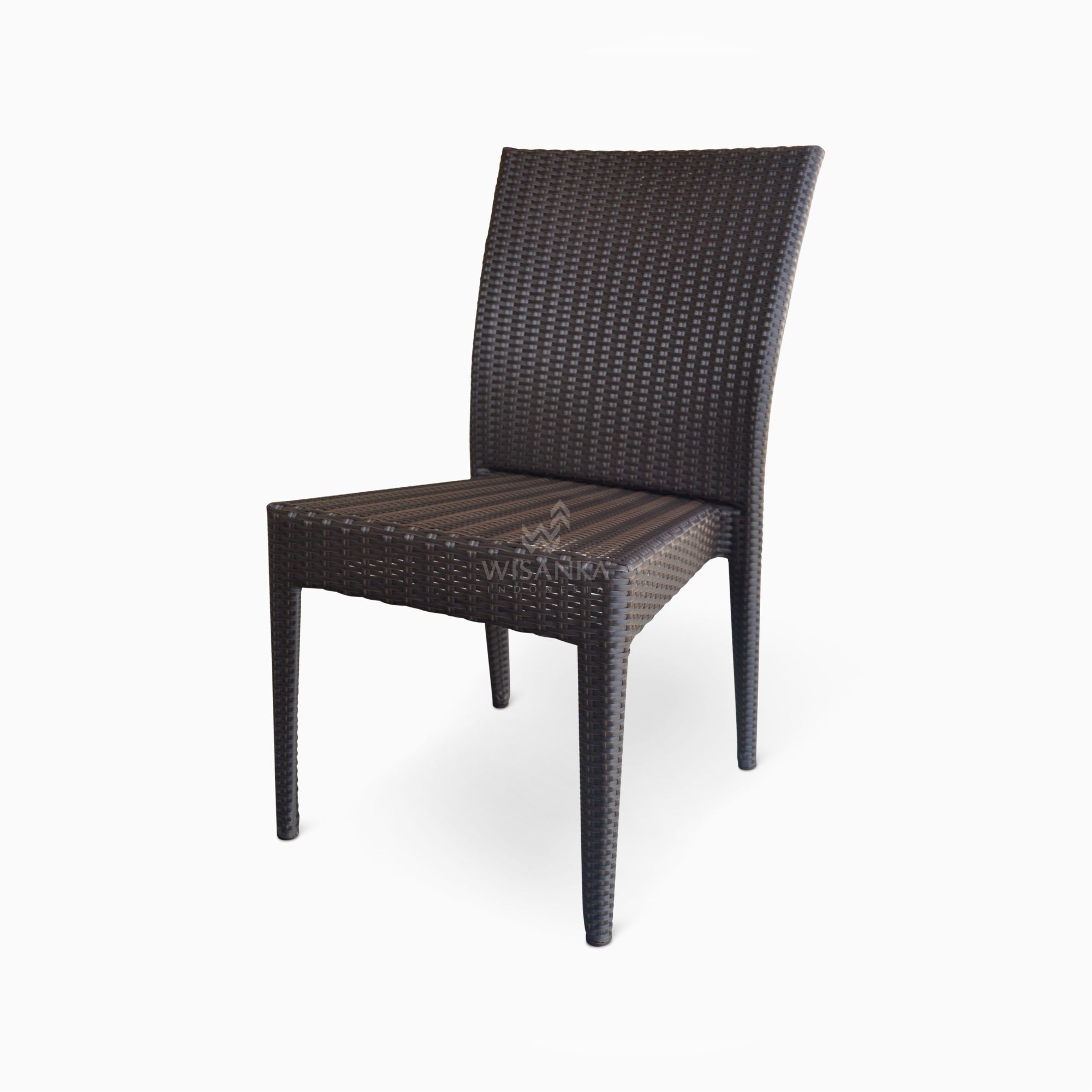 Outdoor Chair | Patio & <a href='/garden-furniture/'>Garden Furniture</a> | Calgary | Kijiji