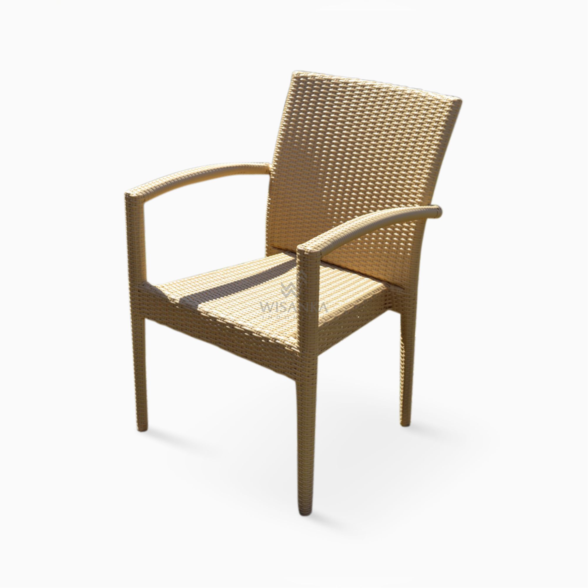 Outdoor Chair | Patio & Garden Furniture | Calgary | Kijiji