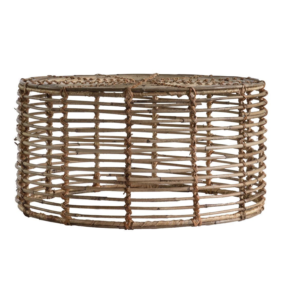 Rattan Table Accessories | Peter's of Kensington