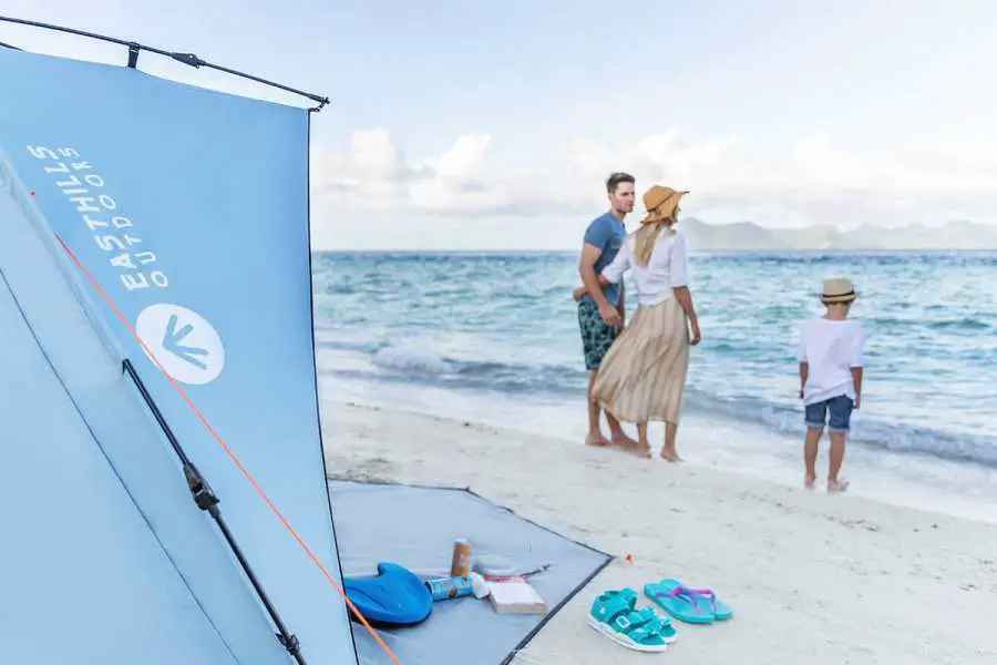 <a href='/beach-tent/'>Beach Tent</a> : amusing sun protection canopy. Beach Tent.  ~ fioresasheville.com