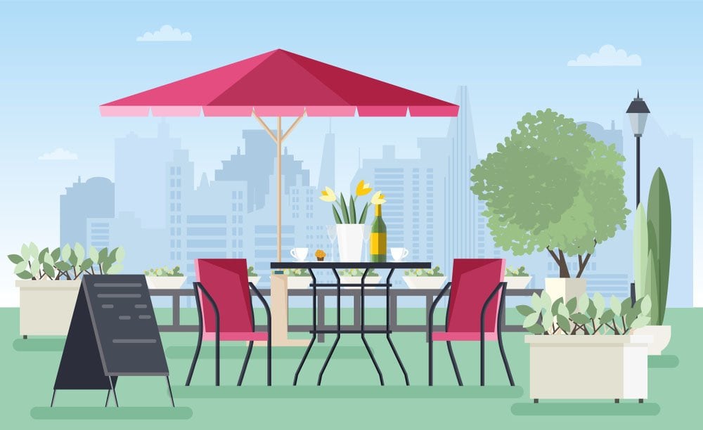<a href='/patio-table-with-umbrella-hole/'>Patio Table With <a href='/umbrella/'>Umbrella</a> Hole</a>  Darcylea Design