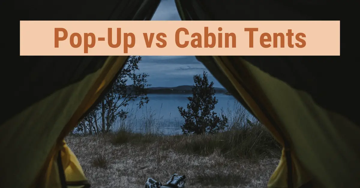 cabin-tent