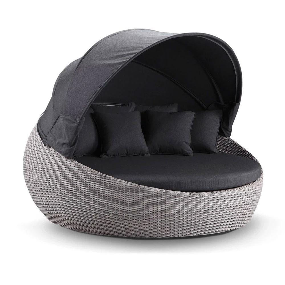 Daybed With Canopy Canopy Daybed With Trundle Daybeds With Canopy Outdoor Canopy Daybed Canopy Daybed Daybed Canopy Diy passeiorama.com
