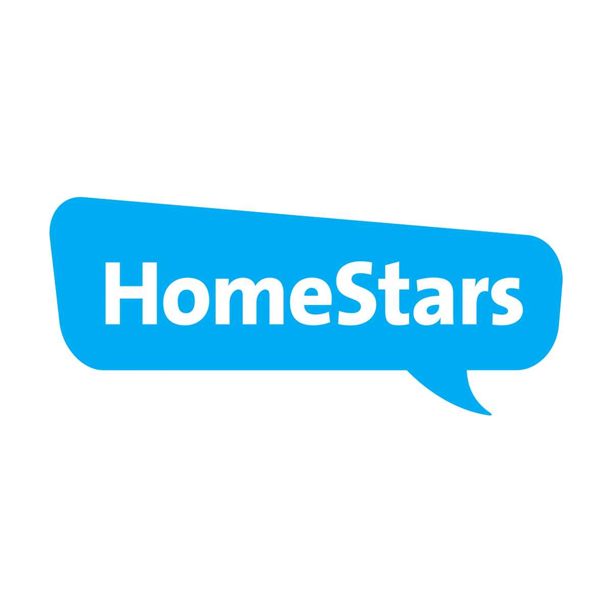 Acoustic Ceiling or Wall Tiles - Clean in Mount Albert | HomeStars