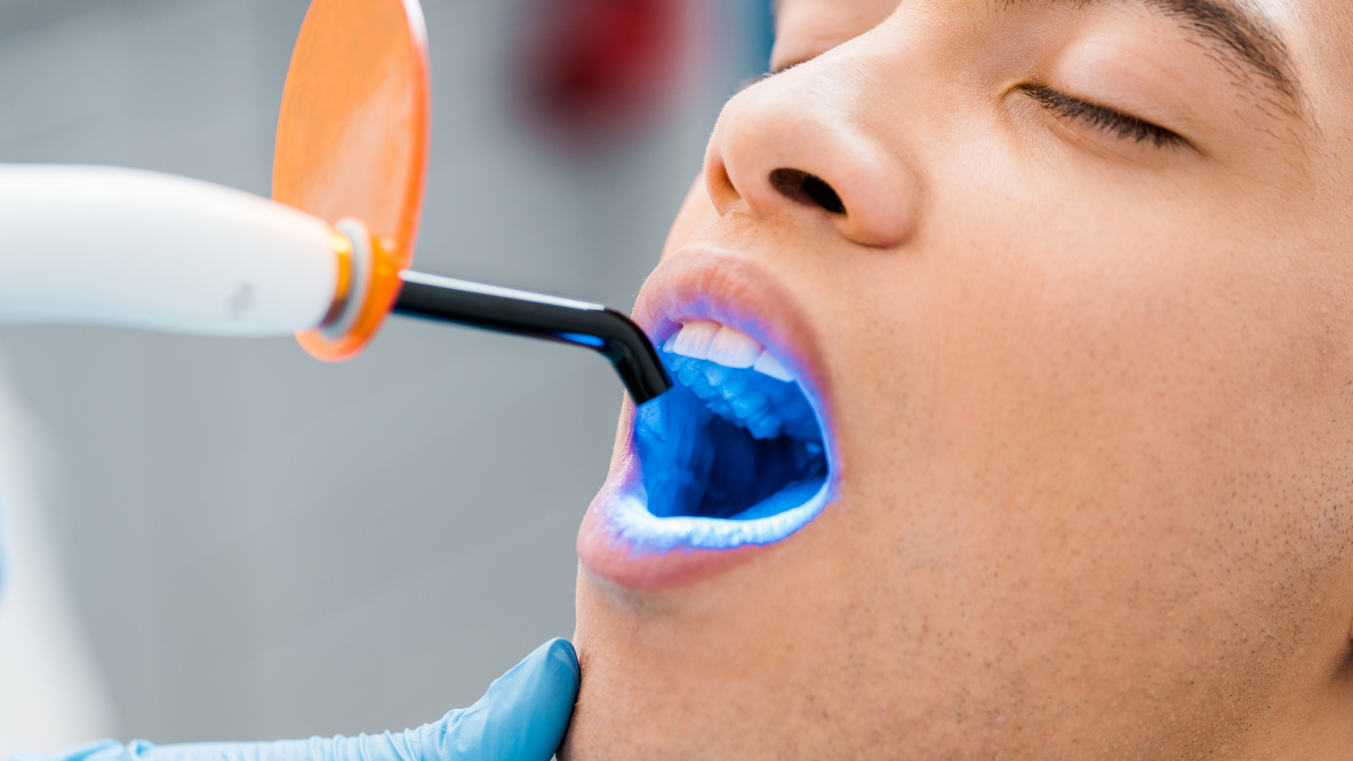 Understanding Sealants Their Uses and Characteristics in Building