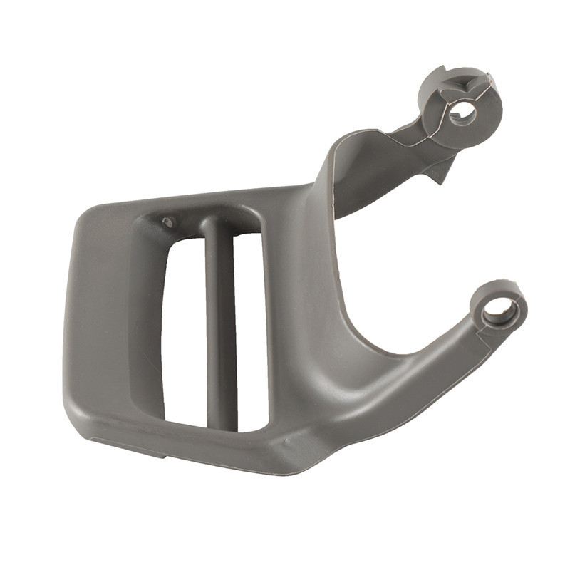 Factory Direct: Husqvarna 445 Chain Brake Handle Hand Guard | Durable Quality for 445E & 450 Models