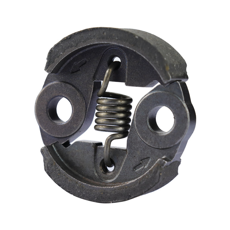 Factory Direct: <a href='/brush-cutter/'>Brush Cutter</a> Clutch Fit TU26 BC260 CG260 G26 26CC 1E34F Grass Trimmer