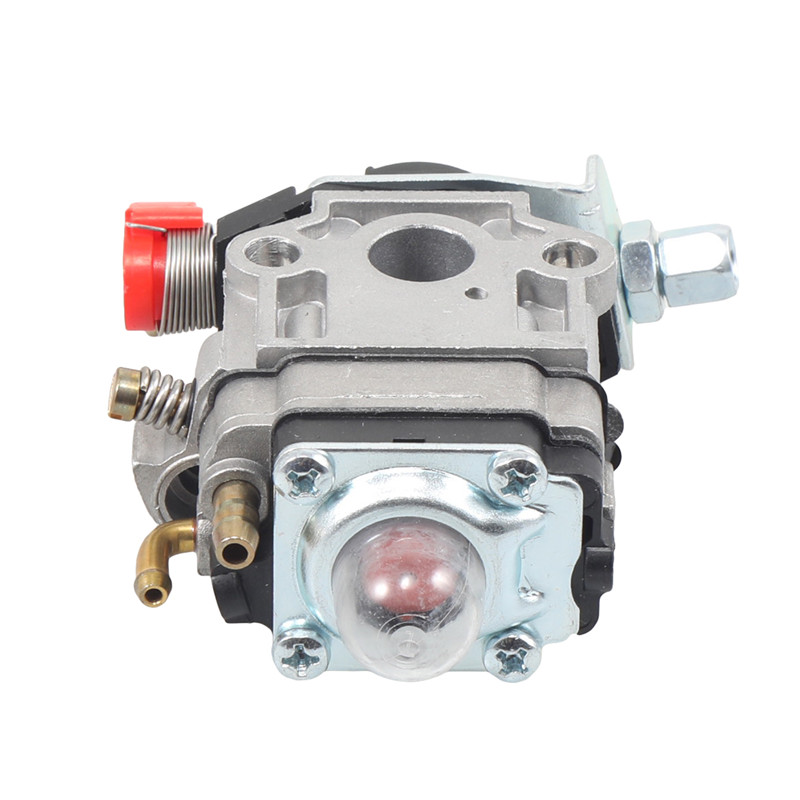 Embrayage Pour Débroussailleuse TU26 BC260 CG260 G26 26CC 1E34F - Pièce De Rechange