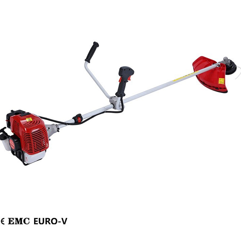 Factory Direct: High-Quality BRUSH CUTTER BC430 520 for Efficient Outdoor Maintenance | Buy Now!