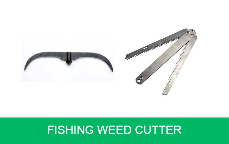 Weed cutter | Define Weed cutter at Dictionary.com