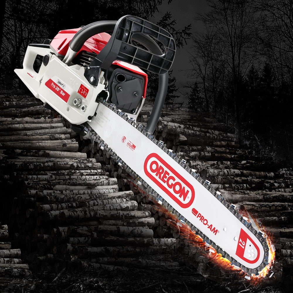 58cc 20 Petrol <a href='/chainsaw/'>Chainsaw</a> Provides Unsurpassed Performance Manufacturers and Suppliers - Customized <a href='/chain-saw/'>Chain Saw</a> Wholesale - SHOWBULL