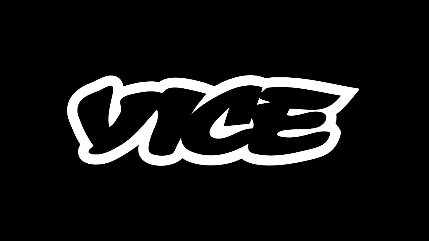 necklace - VICE