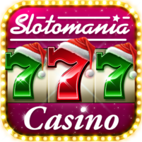 Are Hack Tools For Cashman Slots Real Android  List and live casino games win at slot machines