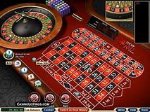 Where Can I Get Free Spins For Coin Master | Free online <a href='/roulette/'>roulette</a> games - casino - Blockzodiac