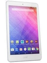 Compare Samsung Galaxy Tab A 7.0 (2018) vs Samsung Galaxy Tab A (2016) vs Acer Iconia One 8 (B1-820) vs Acer Iconia One 7 Price, Specs, Reviews