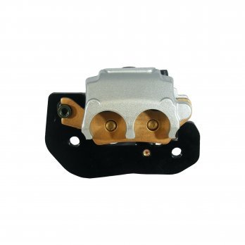 dodge charger brake caliper Parts, View Online Part Sale - BuyAutoParts.com