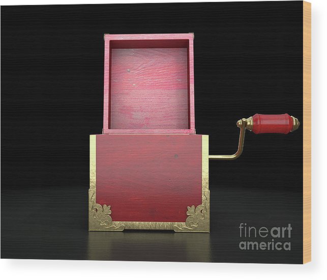 Wooden Antique Box, China Wooden Antique Box Manufacturers & Suppliers - HiSupplier.com