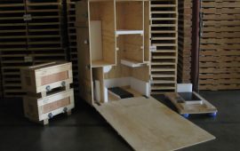 wood crates manufacturers,factory,suppliers,Wholesale | vitalucks