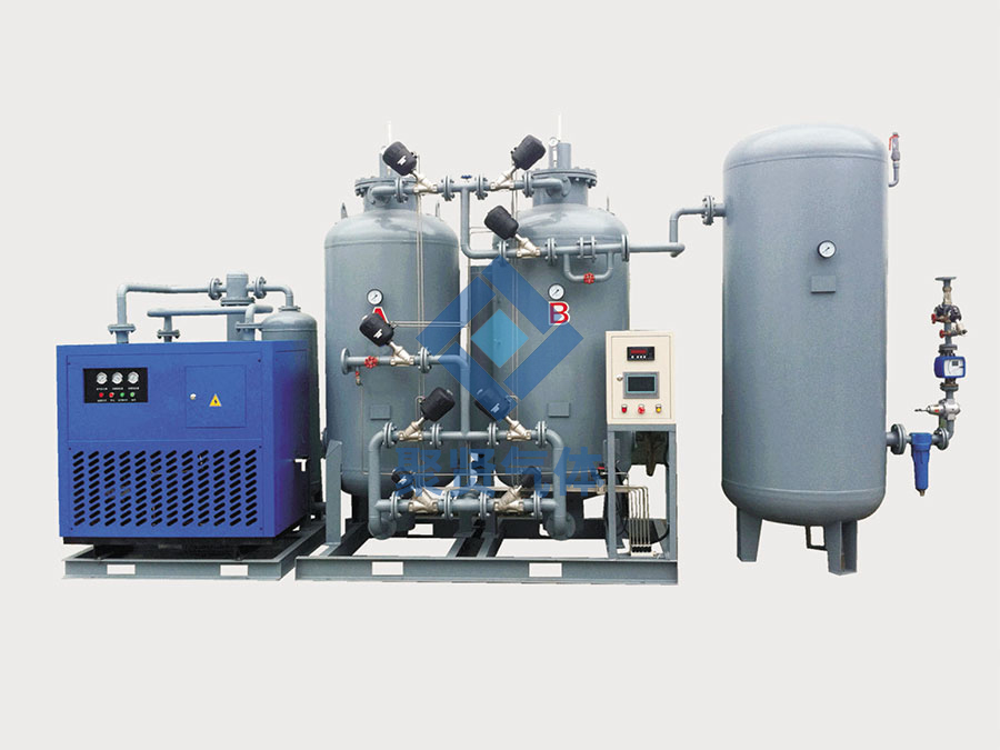 Premium <a href='/nitrogen-production/'>Nitrogen Production</a> Machine | Leading Factory Supplier