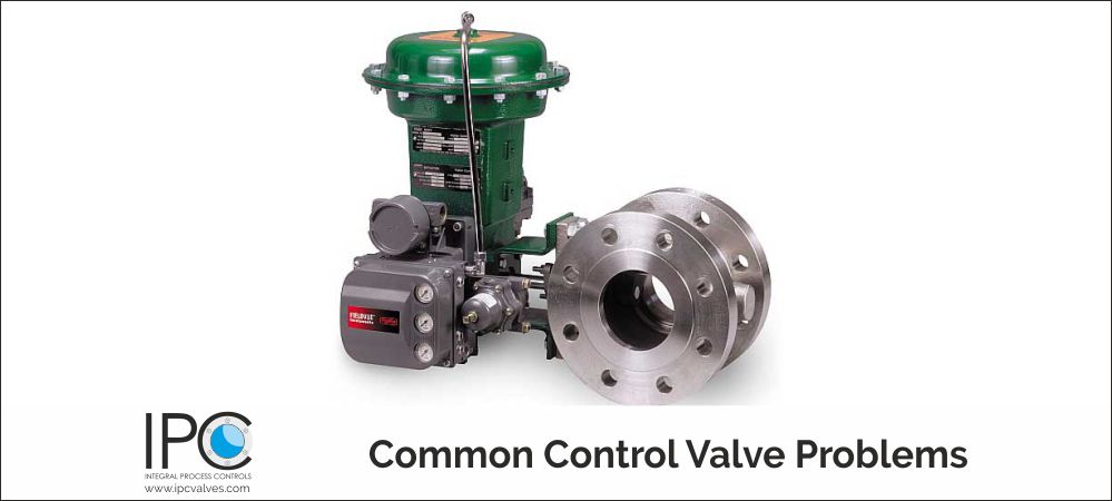 Control valve - Wikipedia