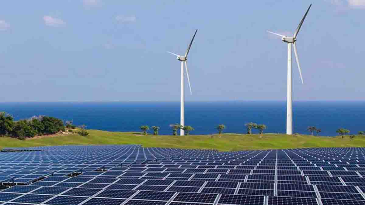 Oxygen plants News - Latest oxygen plants News, Information & Updates - Energy News -ET EnergyWorld