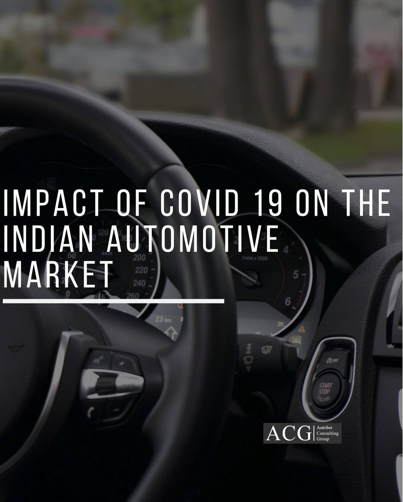 Impact of COVID-19 on North America <a href='/air-separation-plant/'>Air <a href='/separation/'>Separation</a> Plant</a> Market : Implications on Business - Guides,Business,Reviews and Technology