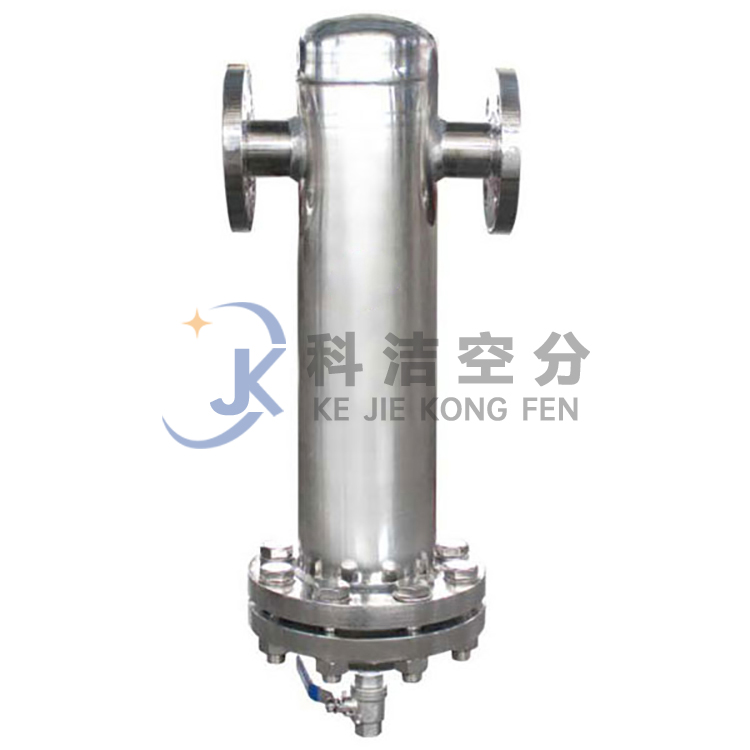 Factory Direct: High-Quality Sterilizing Filters for Purified Air and Water