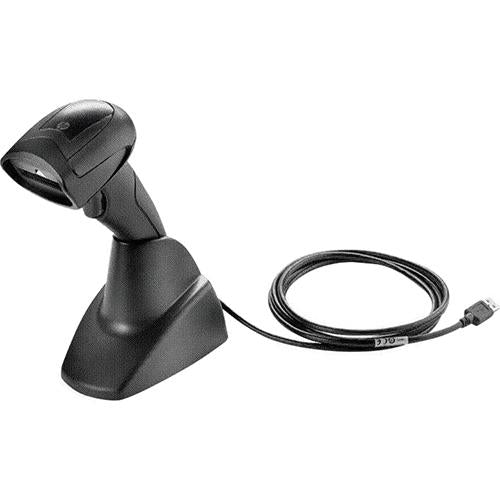 China Wholesale Desktop Omnidirectional Barcode Scanner Manufacturers, Suppliers, Factory - Aokia