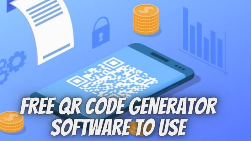 QR code - definition of QR code by The Free Dictionary