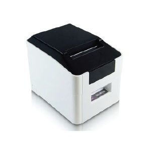 THERMAL RECEIPT PRINTER RP80USE WINDOWS 10 DRIVER