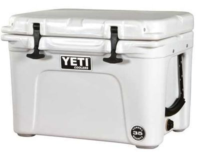 Yeti Tundra 35 Wrap Larko Cooler Chest Ice Seat Flats Camo blueee Tempress Cushion dfbjbe456-Camping Ice Boxes & Coolers - www.animalresearchcontroversy.com