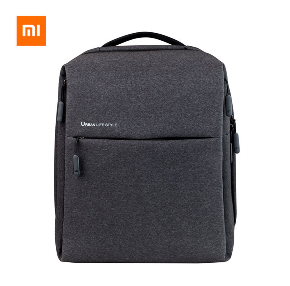 China Backpack Price Manufacturers, Factory, Suppliers - BUY BEST