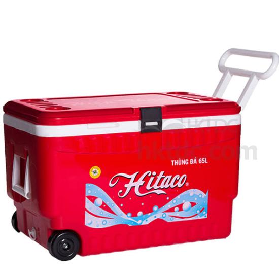 Cooler Box - Ningbo Fly Plastic Co., Ltd.