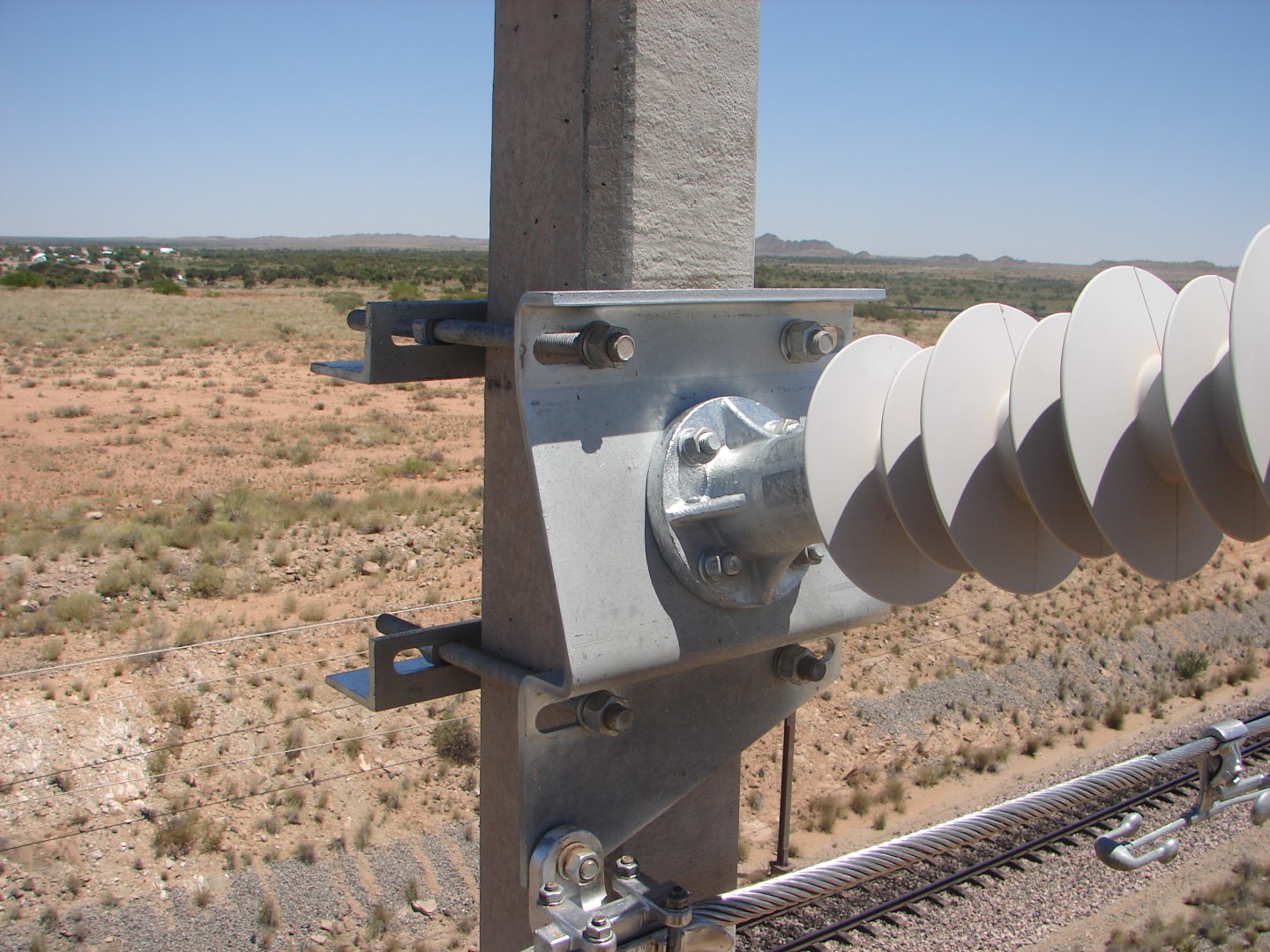 Keg Insulators, Ice Blankets and Coolers