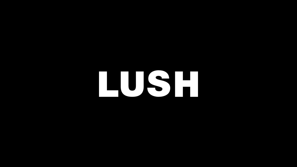 Cool | Mouthwash | Lush Singapore