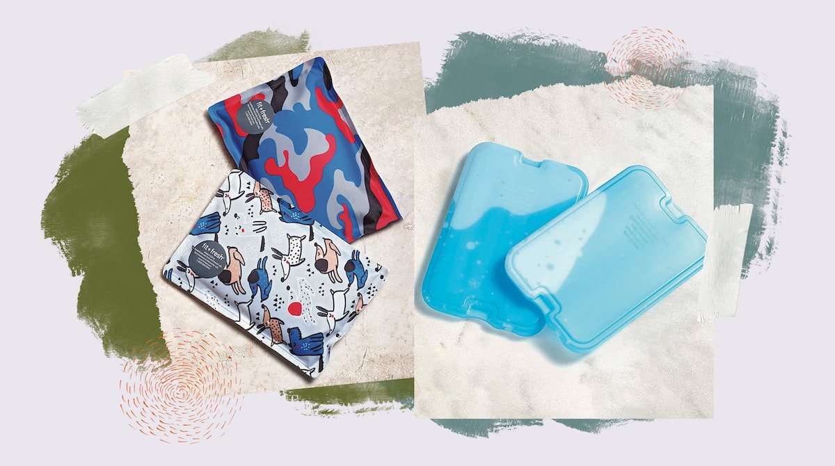 <a href='/best-ice-packs-for-injuries/'>Best Ice Packs For Injuries</a> of Jan, 2022 | 10BestProducts
