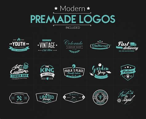 Ice Cube Logos | Ice Cube Logo Maker | BrandCrowd