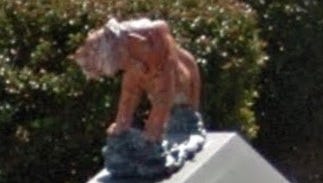 <a href='/outdoor-tiger-statue/'>outdoor <a href='/tiger-statue/'>tiger statue</a></a> | Gridserver