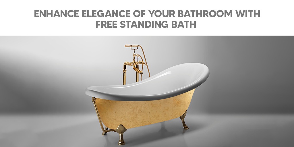 <a href='/free-standing-bathtub/'>Free Standing Bathtub</a> With Shower Stunning Freestanding Freestanding Shower Bath  juanitasdiner.com