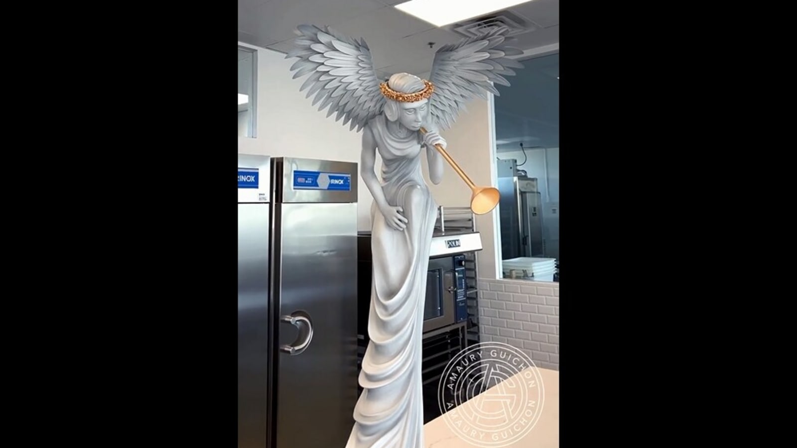 garden angel garden statue for cemetery-bronze|marble angle statues|angle headstone|classical angle|statue
