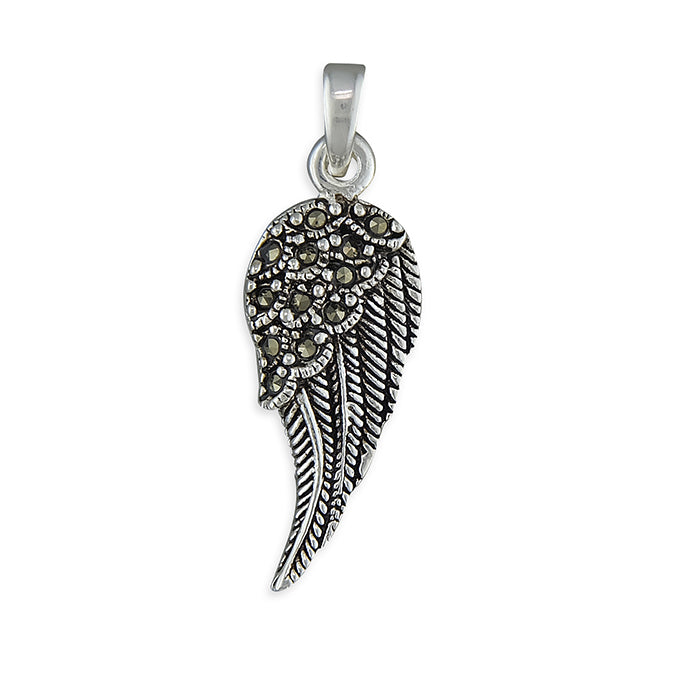 Dancing Angel Wings: Worship Flag Store: High Quality Products