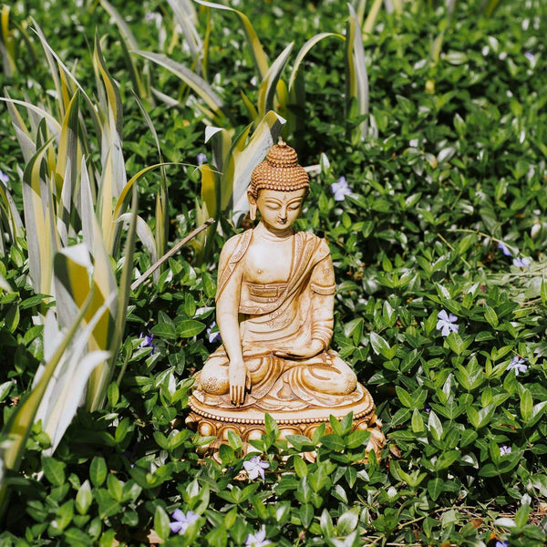 <a href='/buddha-garden/'>Buddha Garden</a> Statues