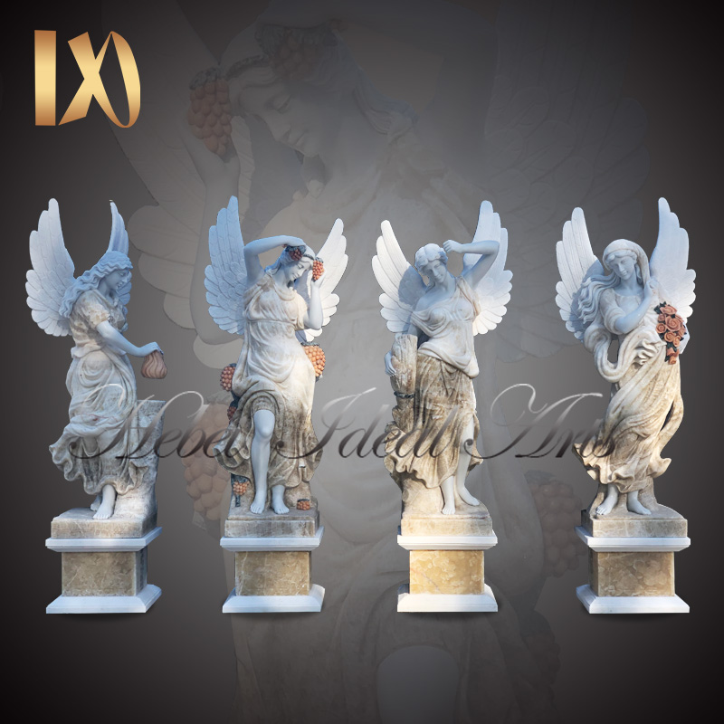 <a href='/ideal-arts-factory-direct-sale/'>Ideal Arts factory direct sale</a> <a href='/natural-marble-four-season-lady/'>Natural Marble Four Season Lady</a> goddesses of the four seasons statue collection