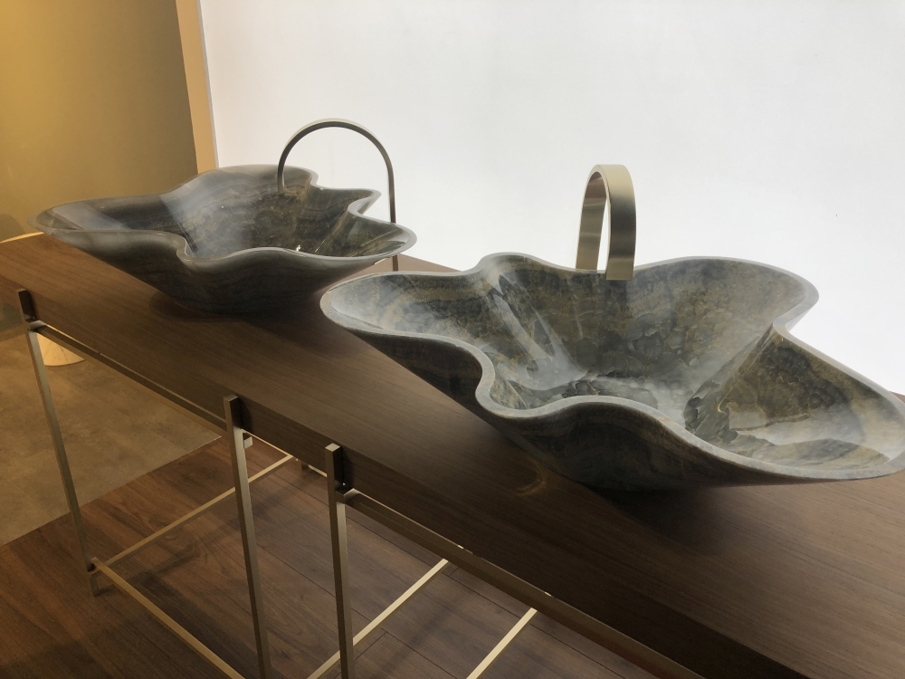 wash basin | folkd.com